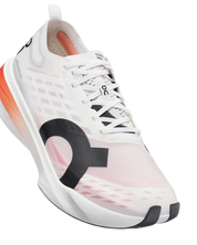 ON Cloudboom Strike - Women’s (LAST PAIR)