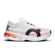 ON Cloudboom Strike - Women’s (LAST PAIR)