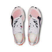 ON Cloudboom Strike - Women’s (LAST PAIR)