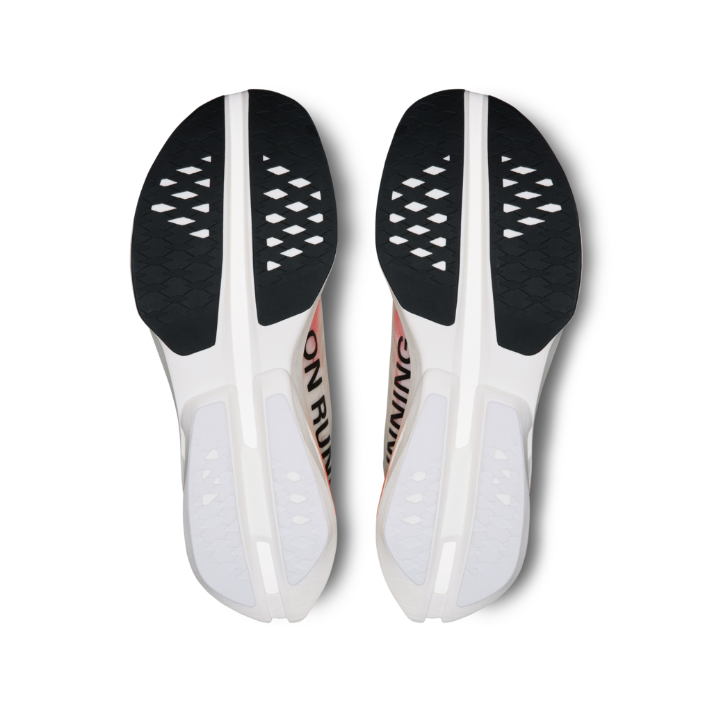 ON Cloudboom Strike - Mens