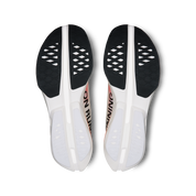ON Cloudboom Strike - Mens