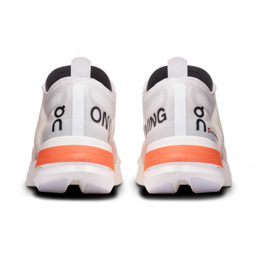ON Cloudboom Strike - Women’s (LAST PAIR)