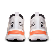 ON Cloudboom Strike - Women’s (LAST PAIR)