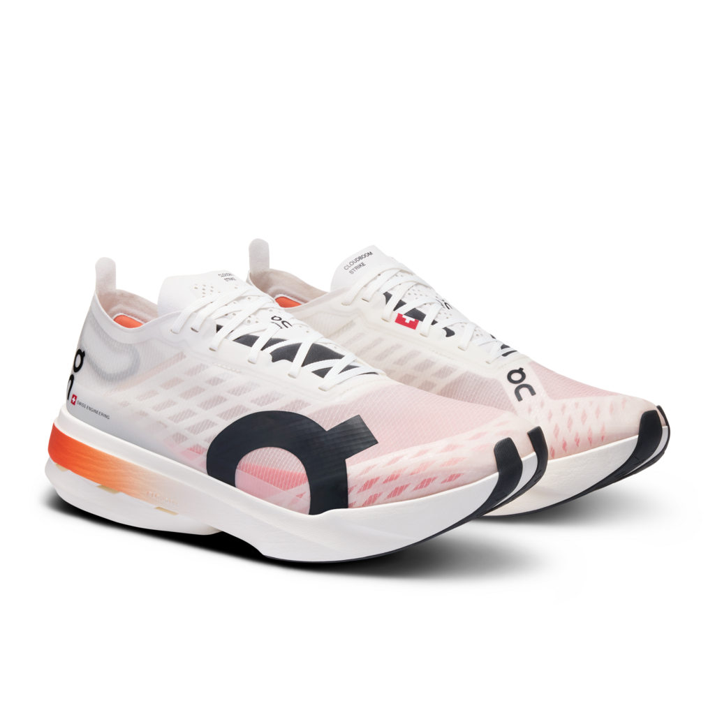 ON Cloudboom Strike - Women’s (LAST PAIR)
