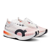 ON Cloudboom Strike - Women’s (LAST PAIR)