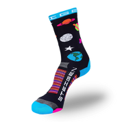 Steigen Socks - 3/4 Length