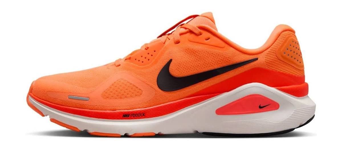 Nike Air Zoom Structure 26 - Mens