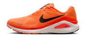 Nike Air Zoom Structure 26 - Mens