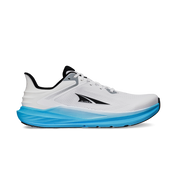 Altra Torin 8 - Mens