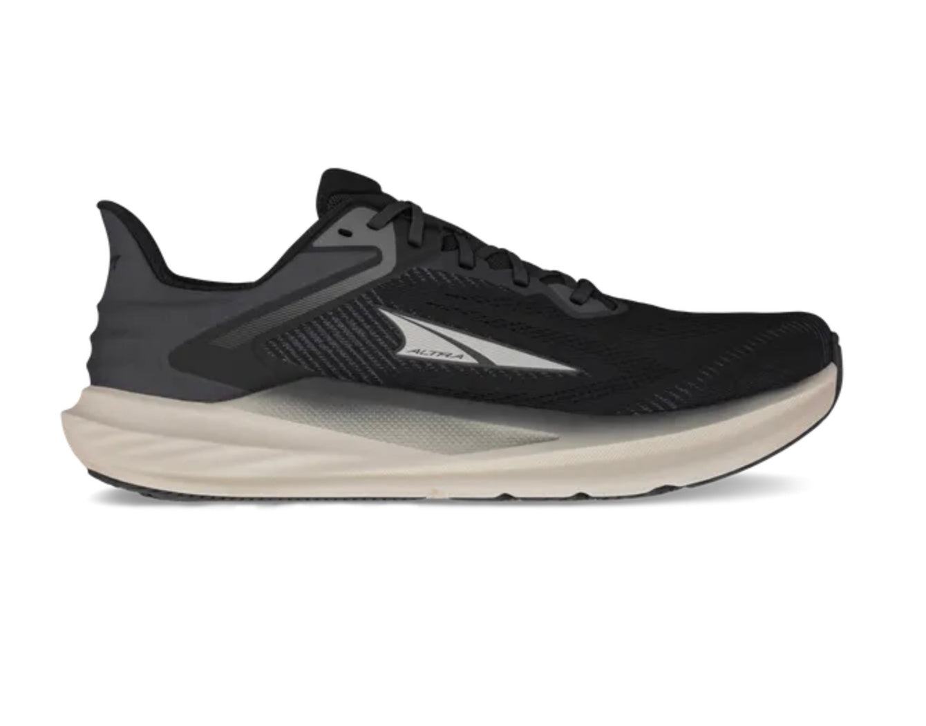 Altra Torin 8 - Mens