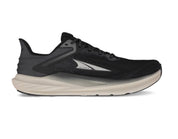 Altra Torin 8 - Mens