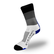 Steigen Socks - 3/4 Length