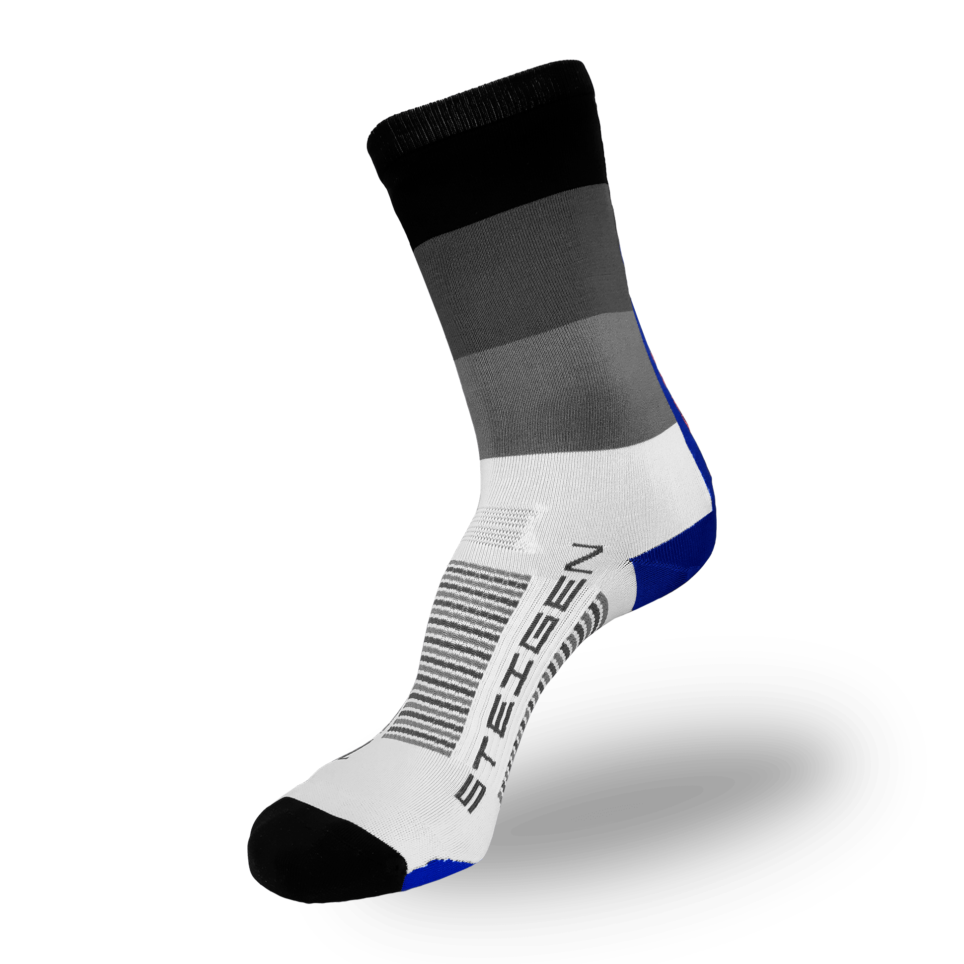 Steigen Socks - 3/4 Length