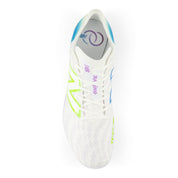 New Balance UMD 550 v9 Spikes - Unisex (LAST PAIR)