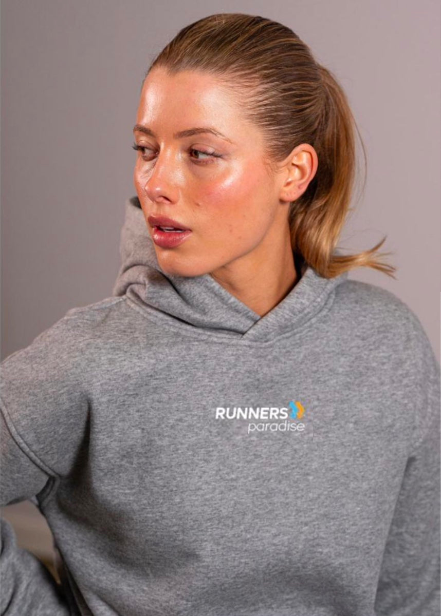 RP Shop Runner Hoodie Unisex