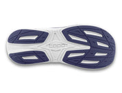 Topo Phantom 4 - Womens