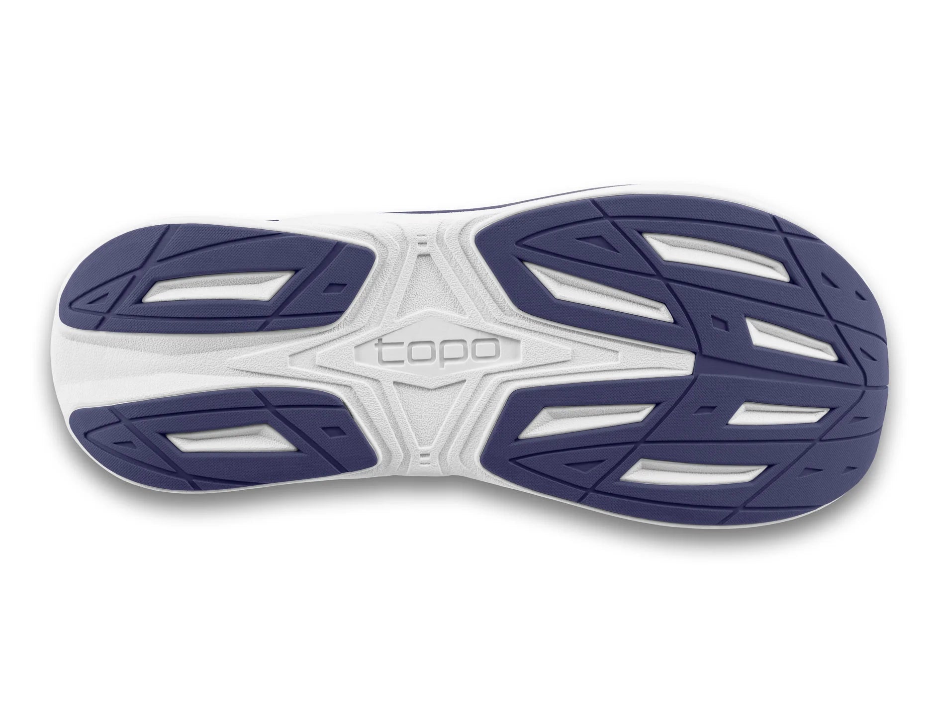 Topo Phantom 4 - Womens
