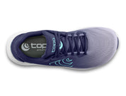 Topo Phantom 4 - Womens