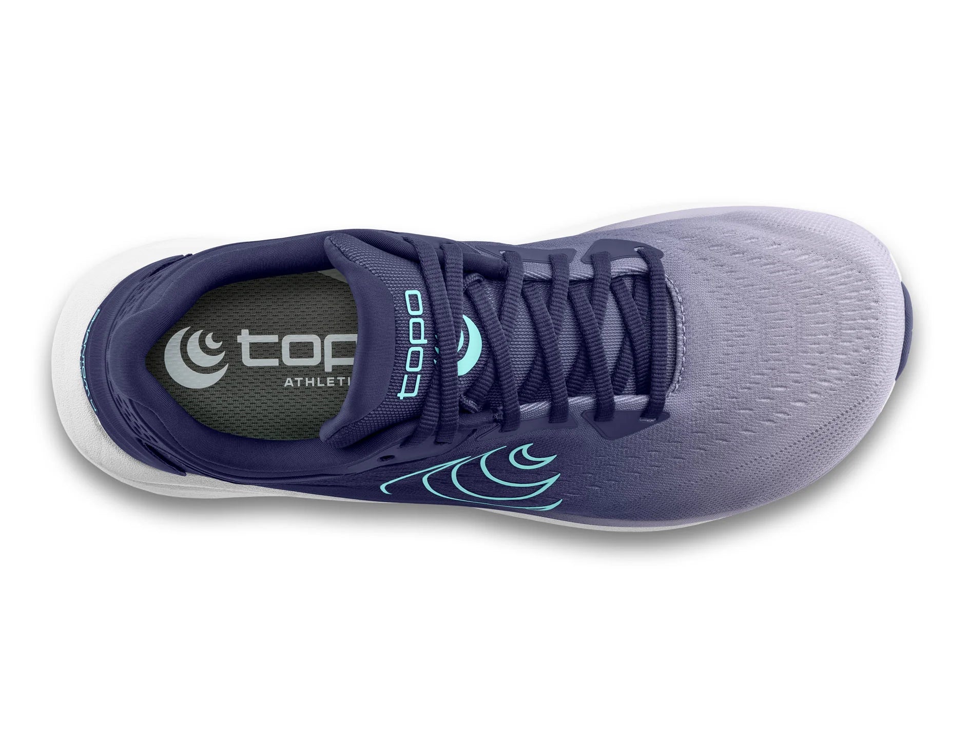 Topo Phantom 4 - Womens
