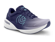 Topo Phantom 4 - Womens