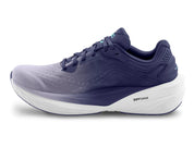 Topo Phantom 4 - Womens