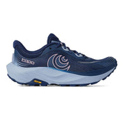 Topo Ultraventure 5 - Womens