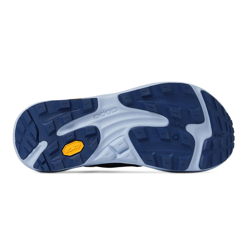 Topo Ultraventure 5 - Womens