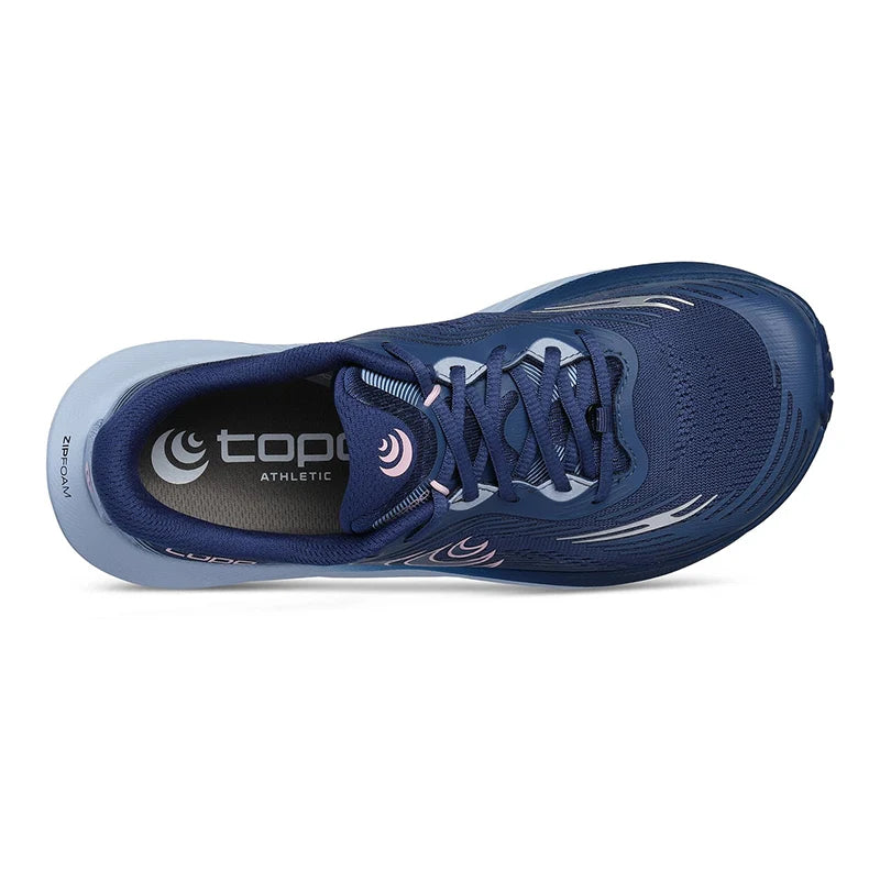 Topo Ultraventure 5 - Womens