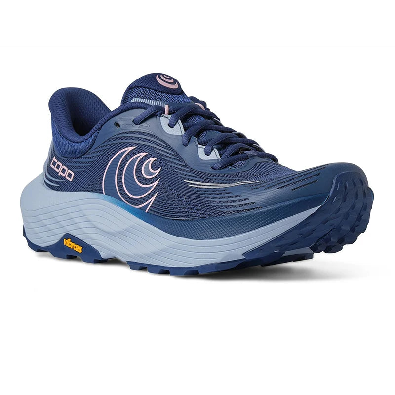 Topo Ultraventure 5 - Womens