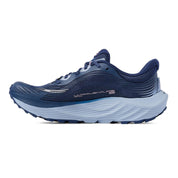 Topo Ultraventure 5 - Womens