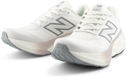 New Balance 880 v15 - Womens