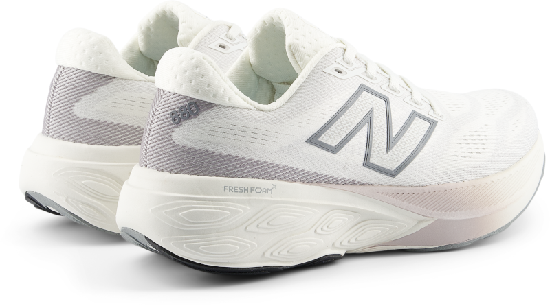 New Balance 880 v15 - Womens
