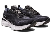 ASICS Gel Cumulus 25 - Womens