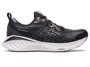 ASICS Gel Cumulus 25 - Womens
