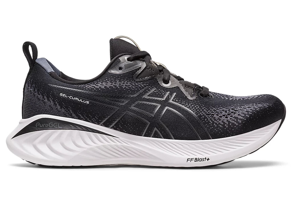 ASICS Gel Cumulus 25 - Womens