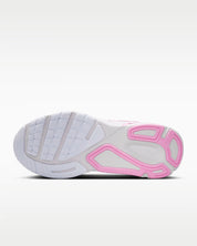 Nike Structure Plus - Womens