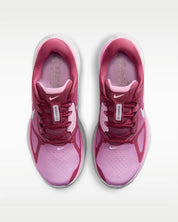 Nike Structure Plus - Womens