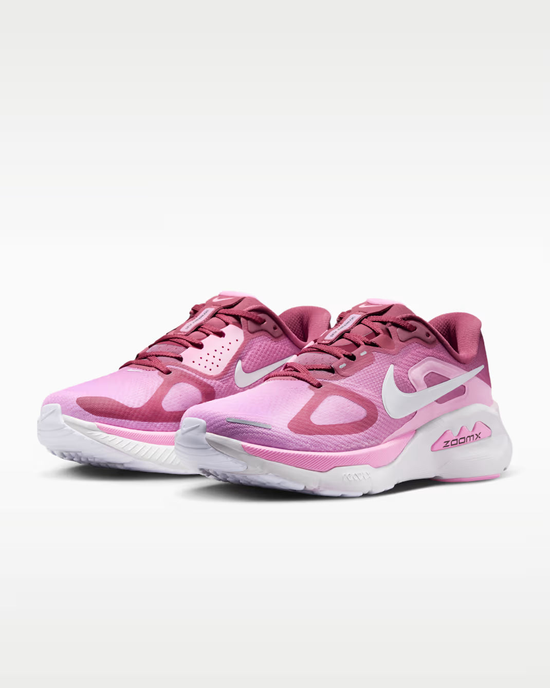 Nike Structure Plus - Womens