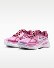 Nike Structure Plus - Womens