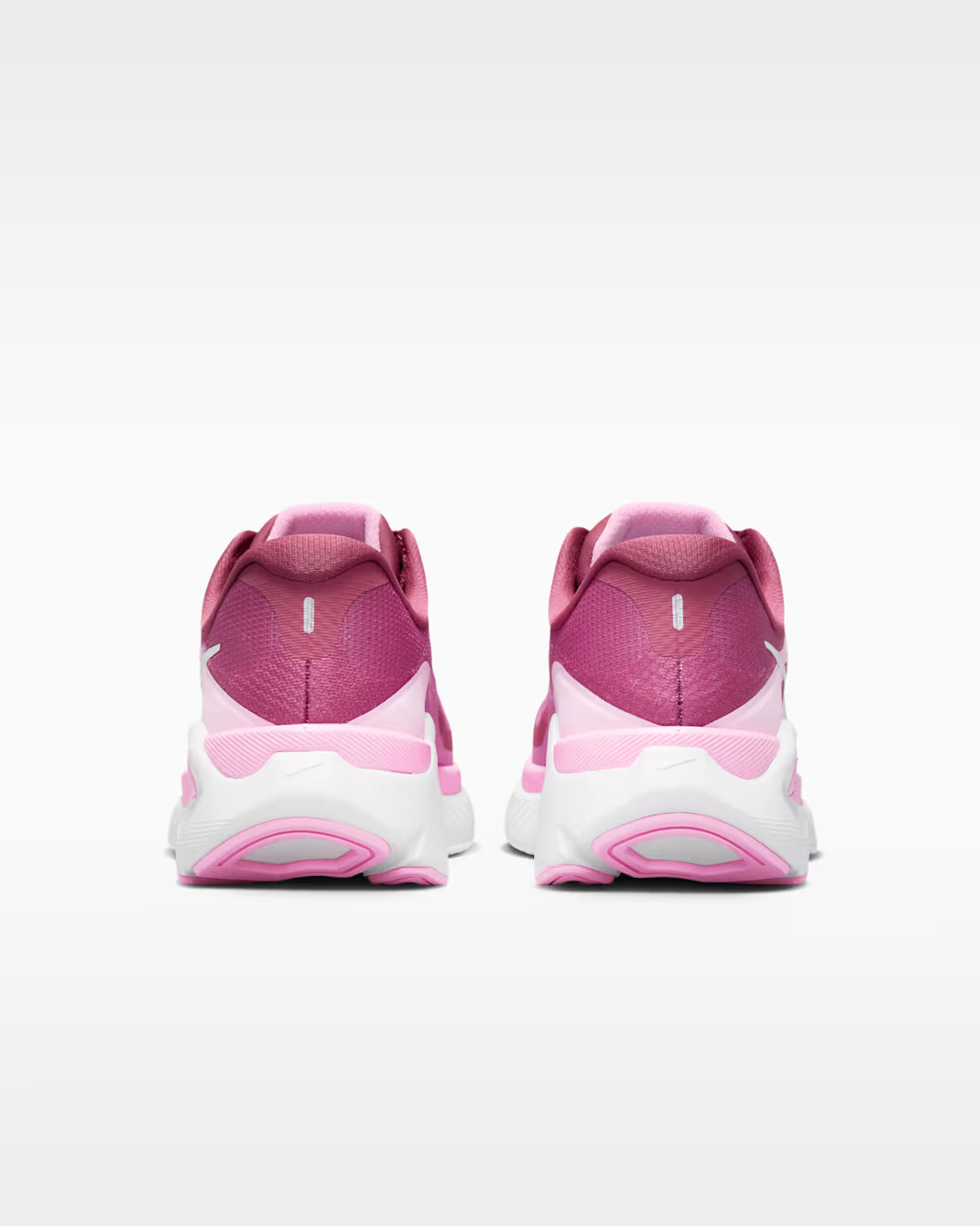 Nike Structure Plus - Womens