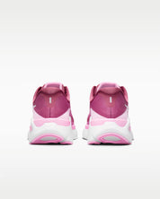 Nike Structure Plus - Womens