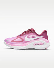 Nike Structure Plus - Womens