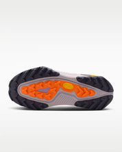 Nike ACG Zegama Trail - Womens