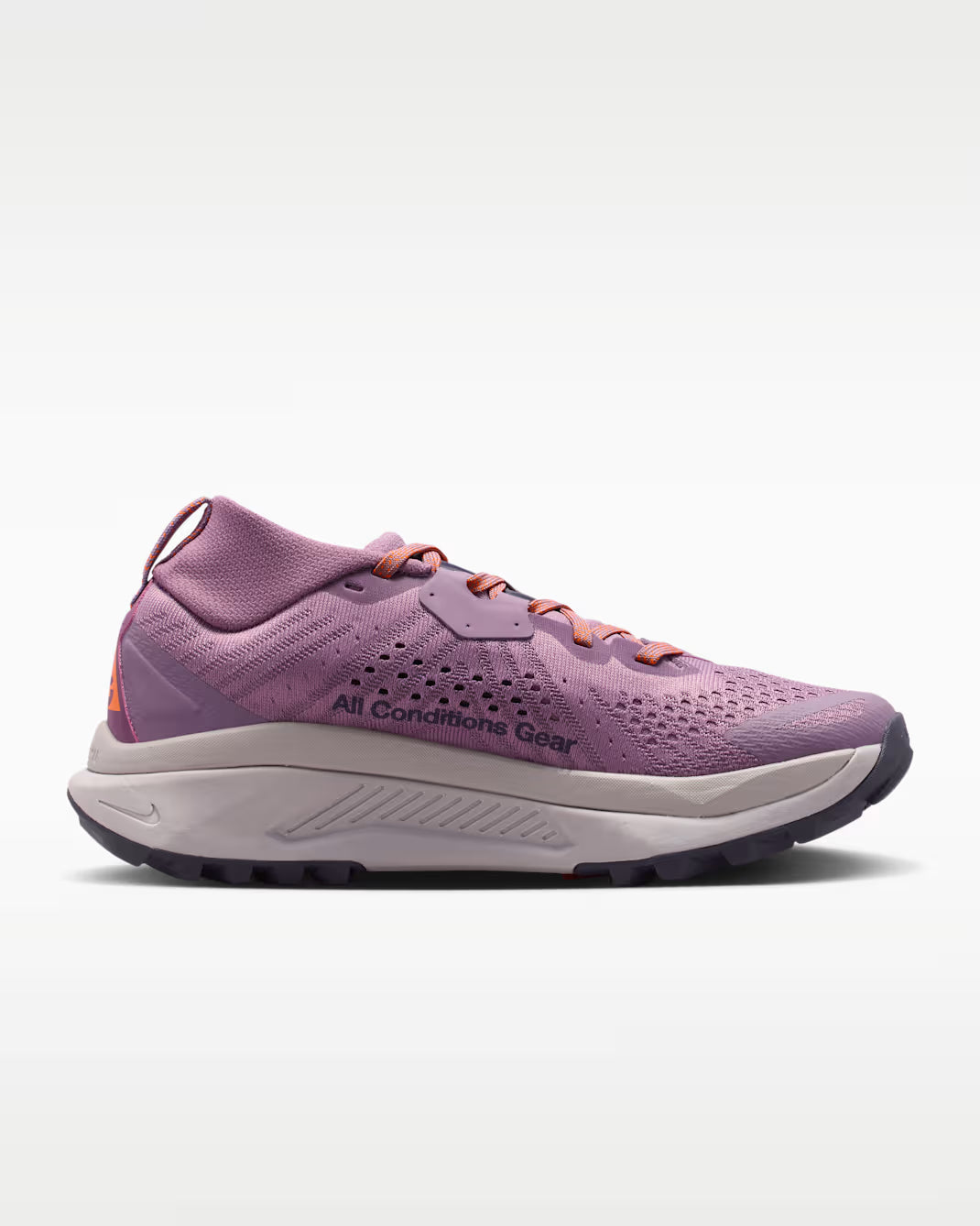 Nike ACG Zegama Trail - Womens