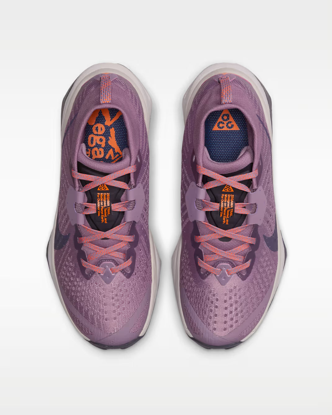 Nike ACG Zegama Trail - Womens