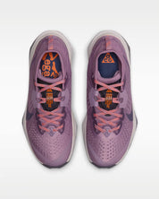 Nike ACG Zegama Trail - Womens