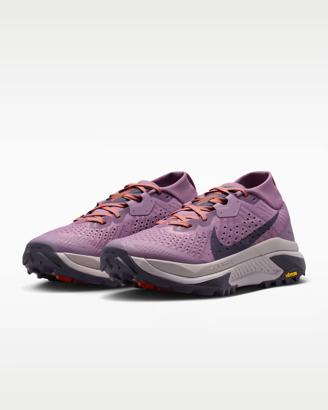 Nike ACG Zegama Trail - Womens