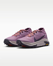 Nike ACG Zegama Trail - Womens