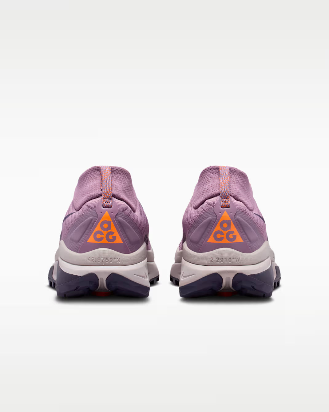 Nike ACG Zegama Trail - Womens