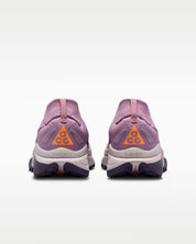 Nike ACG Zegama Trail - Womens